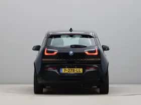 BMW i3 (2022) thumbnail 9