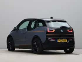 BMW i3 (2022) thumbnail 10