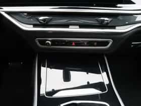 BMW X5 (2025) thumbnail 14