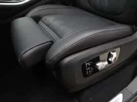 BMW X5 (2025) thumbnail 16