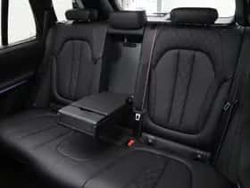 BMW X5 (2025) thumbnail 17