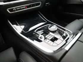 BMW X5 (2025) thumbnail 18