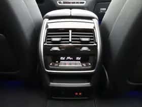 BMW X5 (2025) thumbnail 19