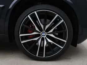BMW X5 (2025) thumbnail 20