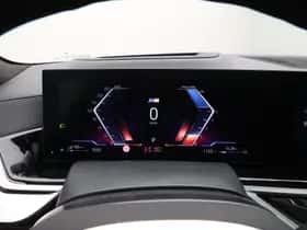 BMW X5 (2025) thumbnail 3