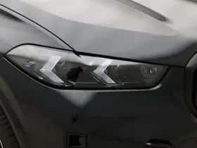 BMW X5 (2025) thumbnail 21