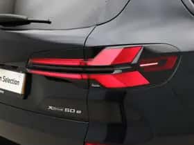 BMW X5 (2025) thumbnail 22