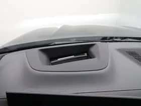 BMW X5 (2025) thumbnail 23