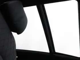 BMW X5 (2025) thumbnail 24