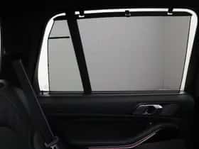 BMW X5 (2025) thumbnail 25