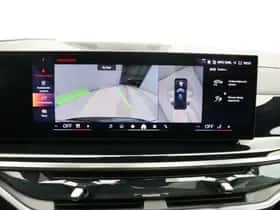 BMW X5 (2025) thumbnail 27