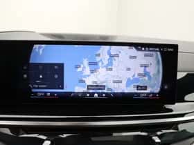 BMW X5 (2025) thumbnail 28