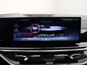 BMW X5 (2025) thumbnail 29