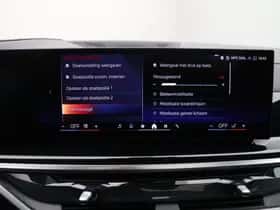 BMW X5 (2025) thumbnail 30