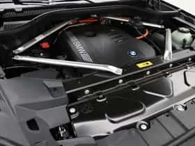 BMW X5 (2025) thumbnail 4
