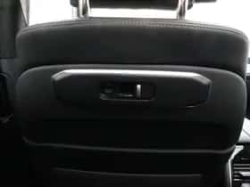 BMW X5 (2025) thumbnail 31