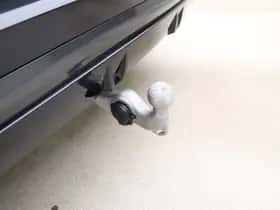 BMW X5 (2025) thumbnail 32
