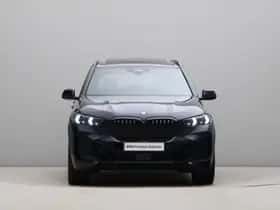 BMW X5 (2025) thumbnail 6