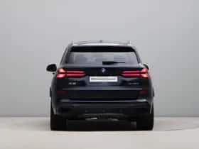 BMW X5 (2025) thumbnail 10