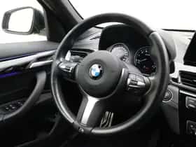 BMW X1 (2021) thumbnail 2
