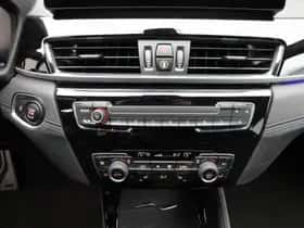 BMW X1 (2021) thumbnail 13