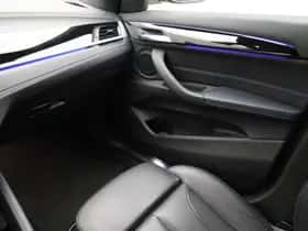 BMW X1 (2021) thumbnail 14