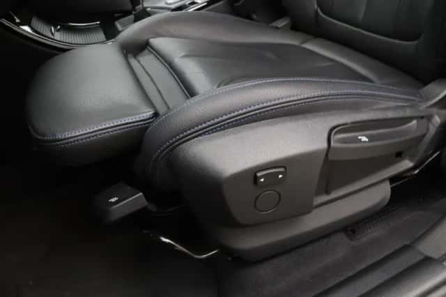 BMW X1 (2021) thumbnail 15