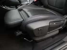 BMW X1 (2021) thumbnail 15