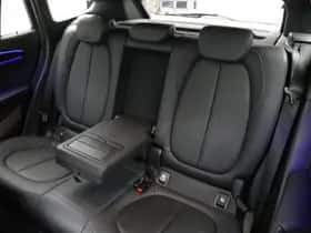 BMW X1 (2021) thumbnail 16