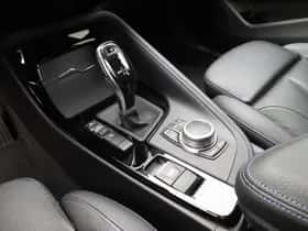 BMW X1 (2021) thumbnail 17