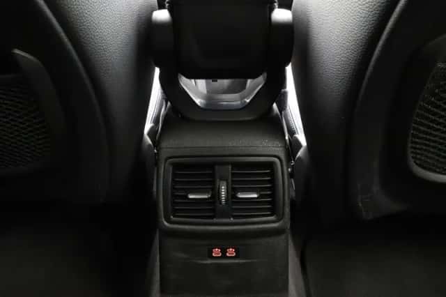 BMW X1 (2021) thumbnail 18