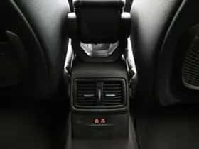 BMW X1 (2021) thumbnail 18