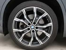 BMW X1 (2021) thumbnail 19