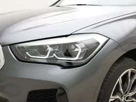 BMW X1 (2021) thumbnail 20