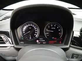 BMW X1 (2021) thumbnail 3
