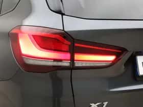 BMW X1 (2021) thumbnail 21