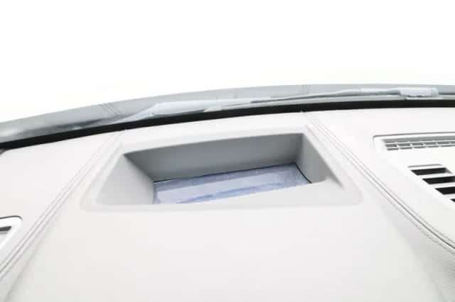 BMW X1 (2021) thumbnail 22