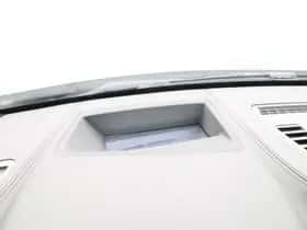 BMW X1 (2021) thumbnail 22