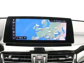 BMW X1 (2021) thumbnail 23
