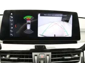 BMW X1 (2021) thumbnail 24
