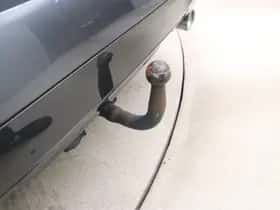 BMW X1 (2021) thumbnail 25