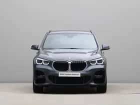 BMW X1 (2021) thumbnail 5