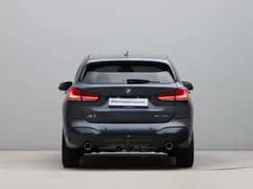BMW X1 (2021) thumbnail 9