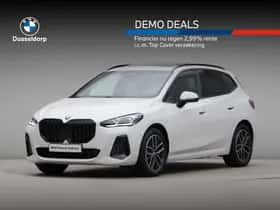 BMW 2-Serie (2026)