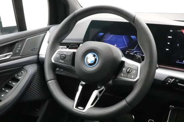 BMW 2-Serie (2026) thumbnail 2