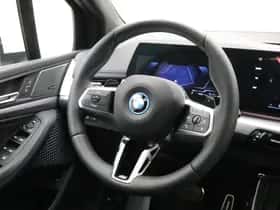 BMW 2-Serie (2026) thumbnail 2