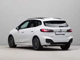 BMW 2-Serie (2026) thumbnail 11