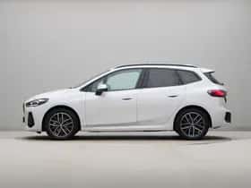 BMW 2-Serie (2026) thumbnail 12