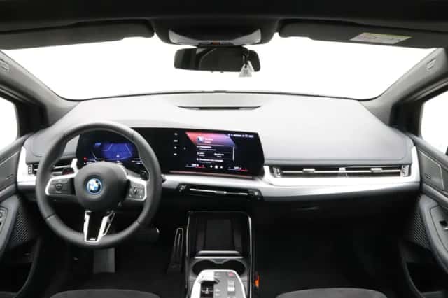 BMW 2-Serie (2026) thumbnail 13