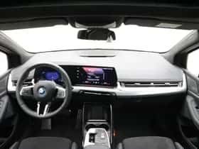 BMW 2-Serie (2026) thumbnail 13